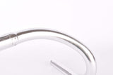 ITM Mod. Competition Handlebar in size 44cm (c-c) cm and 26.0mm clamp size from the 1980s