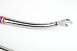 NEW 1" Mercier steel fork from the 1980s NOS Campagnolo NOS