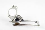 Shimano Sante #FD-5000 clamp-on Front Derailleur from 1986