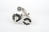 Shimano Dura-Ace #RD-7100 short cage rear derailleur