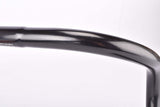 NOS ITM Italia Pista single grooved Handlebar in size 44cm (c-c) and 26.0mm clamp size from the 1990s
