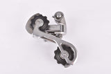 Shimano Z #RD-Z501 Long Cage Rear Derailleur from 1985