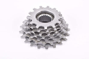 Regina Extra America-1992 7 speed Freewheel with 13-21 teeth from the 1990s