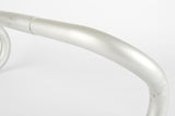 Cinelli 64-42 Giro d´Italia, single grooved Handlebar in size 42cm (c-c) and 26.4mm clamp size, from the 1980s