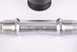 Shimano Dura-Ace #BB-7400 Bottom Bracket with english thread from 1989