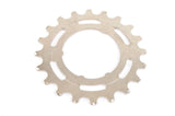 NEW Sachs Maillard #RY steel Freewheel Cog with 20 teeth from the 1980s - 90s NOS