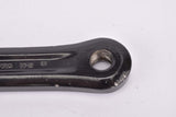 Shimano Deore LX #FC-M560 left Crank arm in 175mm length from 1992