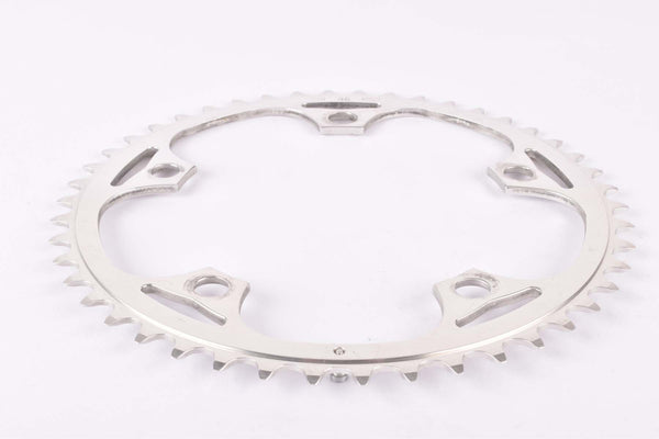 NOS Specialites TA chainring with 46 teeth and 130 BCD