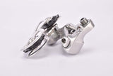 NOS Suntour Cyclone Mark-II (M-II) #RD-3500 rear derailleur from 1984
