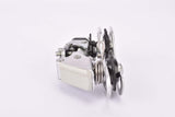 Huret Challenger II Ref. #2440 rear derailleur from 1981