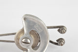 Huret Touriste Leger / Touriste Route rear derailleur from the 1940s