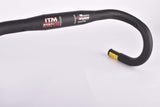 NOS ITM Millennium 4 Ever Super Over Strada, Ergal 7075 Ultra Lite double grooved Handlebar in size 40cm (c-c) and 31.8mm clamp size from the 2000s