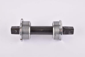 Sakae Bottom Bracket with italian thread