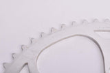 NOS Stronglight 100 LX Chainring with 54 teeth and 86 mm BCD from the late 1980s - 1990s