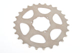 NEW Shimano Dura-Ace Cog Hyperglide (HG) with 26 teeth from the 1990s NOS
