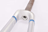 28" Kettler Strato Aluminium Fork with Eyelets for Fenders