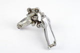 Shimano 600EX #FD-6200 Clamp-on Front Derailleur from 1979