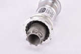 NOS/NIB Shimano Ultegra #BB-6500 Octalink bottom bracket with english thread from 2004