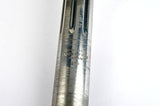 Sugino Mighty Seat Post in 27.0 diameter from the 1980s