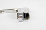 Shimano Dura Ace AX #BL-7300 Single Brake Lever from the 1980s