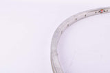 NOS Nisi HR 22 single Clincher Rim in 28"/622mm (700C) with 36 holes