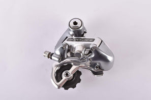 Shimano Dura-Ace #RD-7402 8speed rear derailleur from 1991