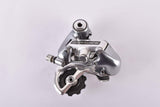 Shimano Dura-Ace #RD-7402 8speed rear derailleur from 1991