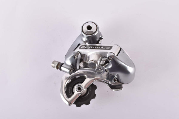 Shimano Dura-Ace #RD-7402 8speed rear derailleur from 1991