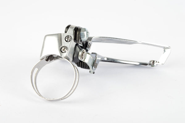 Dérailleur Avant Shimano 300LX Exage FD-M300 Vintage - NOS - 28,6 Mm Tirage Bas
