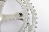 Suntour Sprint #CW-7500 crankset with 42/52 teeth and 170 length from 1987
