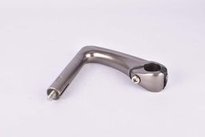 3 ttt 2002 Evol Stem in size 135mm with 26.0mm bar clamp size from the 1980s