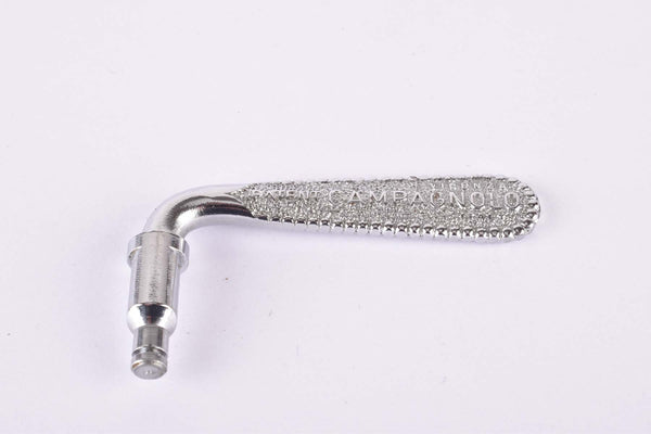 NOS Campagnolo Nuovo Tipo Quick Release lever #1302 (pre cpsc)
