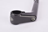 ITM City bike stem in size 50 mm with 25.4 mm bar clamp size from 1993 - new bike take off