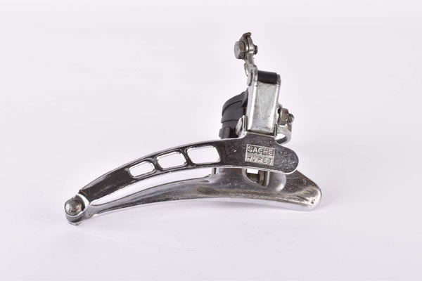 Sachs Huret clamp-on Front Derailleur from the 1980s