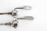 Campagnolo Record #1034 Skewer Set from the 1960s - 80s