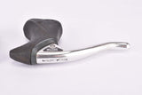 Shimano 105 #BL-1051 brake lever set from the 1980s