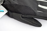 NEW Giordana Windtex #E465K Gloves in Size M