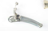 NOS Campagnolo Nuovo Valentino #0104008 Front Derailleur Cage Part from the 1980s