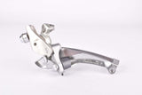 Shimano 105 SC #FD-1055 braze-on front derailleur from 1989