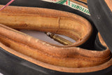 NOS Vittoria Mondiale Tubular Tire Set in 700c (28")