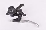 Shimano Acera X #ST-M290 7-speed right Shifting Brake Lever from 1994