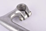 Haweg Stem in size 60 mm with 25.0 mm bar clamp size, from the 1980s