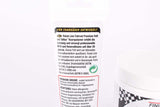 Finish Line Premium Grease made with Teflon™ fluoropolymer
