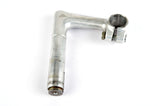 ITM Stem in size 95mm with 25.4mm bar clamp size from the 1980s