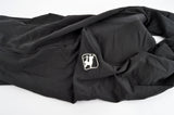 NEW Giordana #E324KK Thermo Padded Long Bib Thights in Size XL