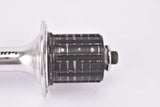 Shimano 105 #FH-5501 9-speed Hyperglide rear Hub with 36 holes from 2002