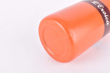Elite Vintage Eroica water bottle in rust