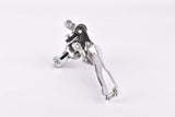 Shimano 200GS #FD-M201 triple clamp-on Front Derailleur from 1989