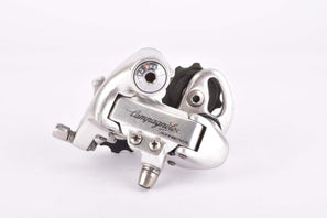 Campagnolo Athena #RD-31AT 8-speed rear derailleur from the 1990s