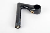 3ttt Record 84 Stem in size 90mm with 25.8mm bar clamp size from the 1980s - 90s